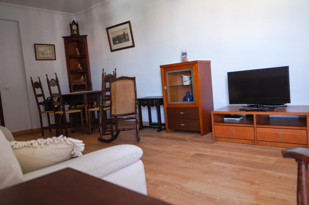 Gustavo'S Place Sines Zewnętrze zdjęcie