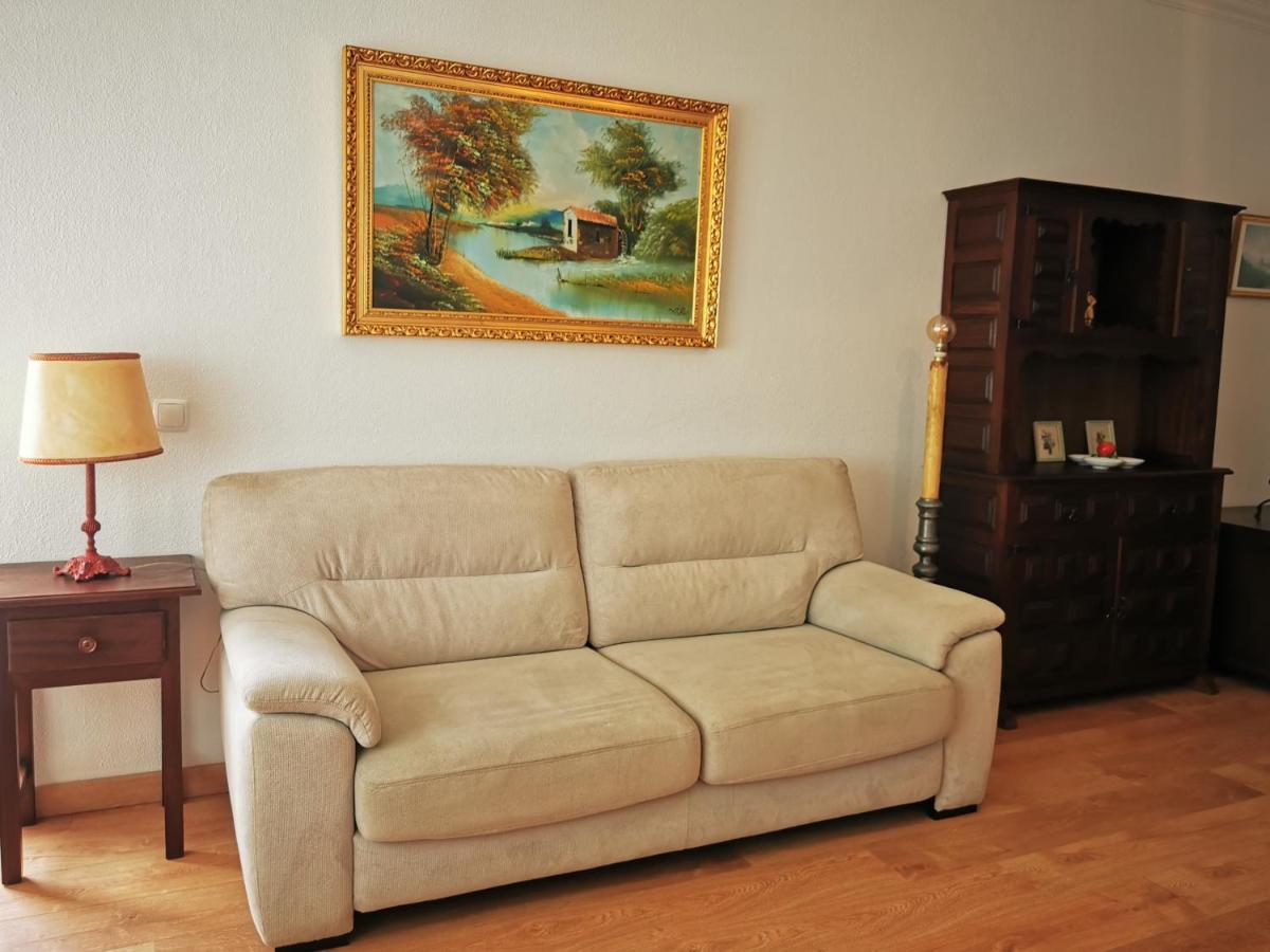 Gustavo'S Place Sines Zewnętrze zdjęcie