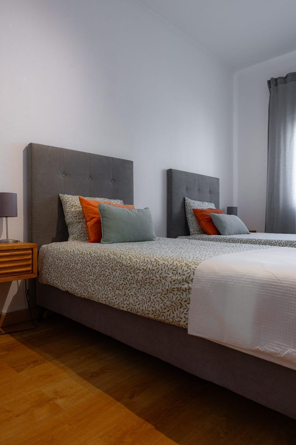 Gustavo'S Place Sines Zewnętrze zdjęcie